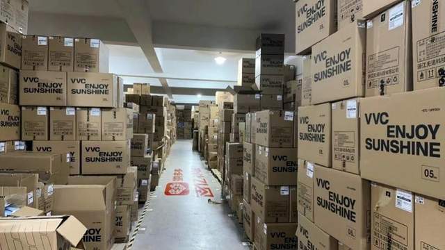 拼多多618開門紅 百億補貼首周手機家電銷售火熱，零配件成新增長點